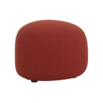 Pouf Kipu D01 - 3