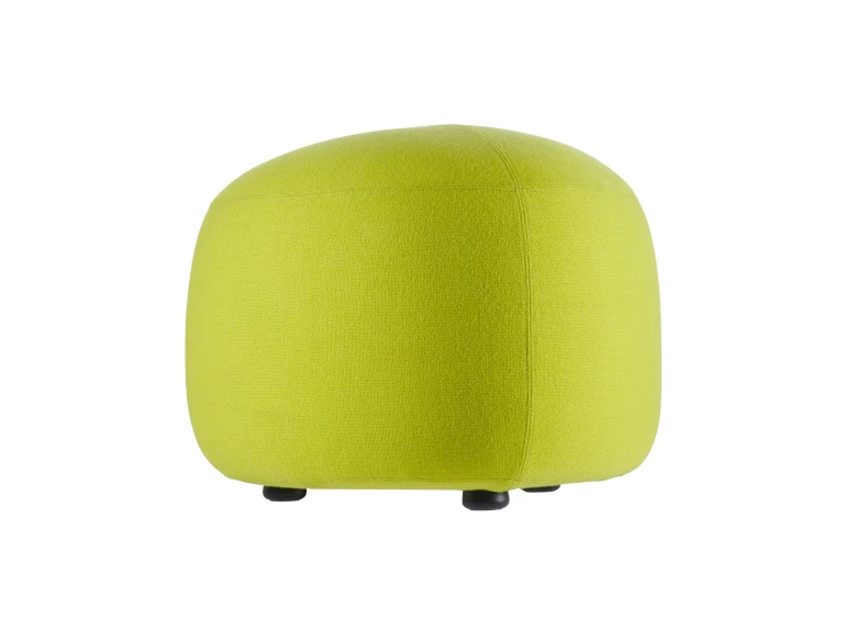 Pouf Kipu D01