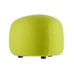 Pouf Kipu D01 - 4