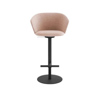 Tabouret réglable Glove S471