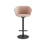 Tabouret réglable Glove S471 - 2