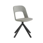 Chaise Arco S211 - 3