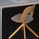 Chaise Arco S211 - 4