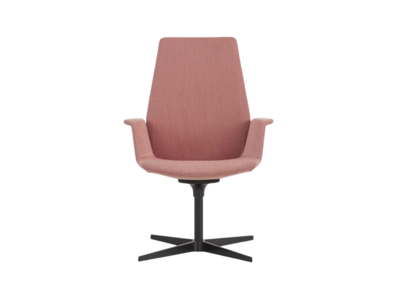 Fauteuil de bureau Uno S247