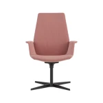 Fauteuil de bureau Uno S247 - 4
