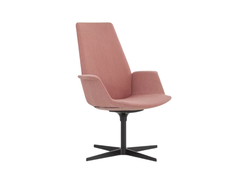 Fauteuil de bureau Uno S247