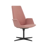 Fauteuil de bureau Uno S247 - 3