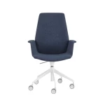 Fauteuil Uno S243 - 4