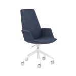 Fauteuil Uno S243 - 3