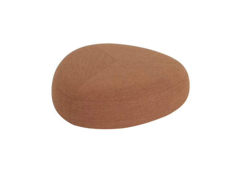 Pouf Kipu D03