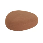 Pouf Kipu D03 - 2