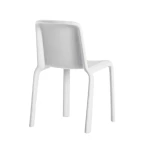 Snow 303 (Enfant) - 8