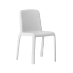 Snow 303 (Enfant) - 7