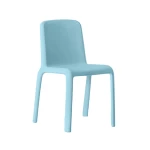 Snow 303 (Enfant) - 5