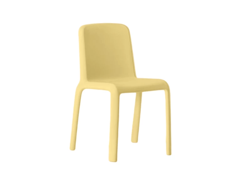 Snow 303 (Enfant)
