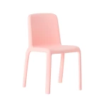 Snow 303 (Enfant) - 3