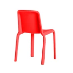 Snow 303 (Enfant) - 10