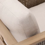 Salon de jardin Alabe - 3