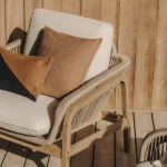 Salon de jardin Vellana - 3