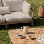 Salon de jardin Sacova - 3