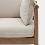 Salon de jardin Sacova - 4