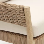 Salon de jardin Pola - 3