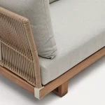 Salon de jardin Raco - 3