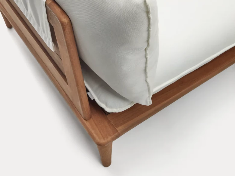 Salon de jardin Portitxol