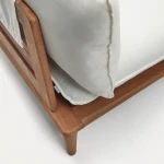 Salon de jardin Portitxol - 3