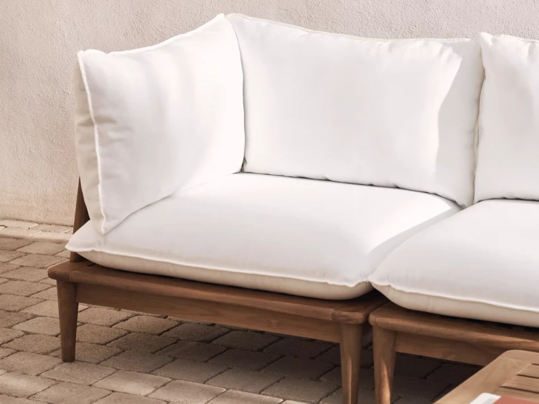 Salon de jardin Portitxol