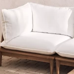 Salon de jardin Portitxol - 4