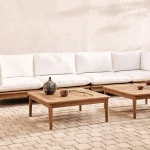 Salon de jardin Portitxol - 2