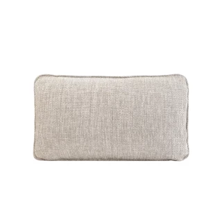 Cushion 3005
