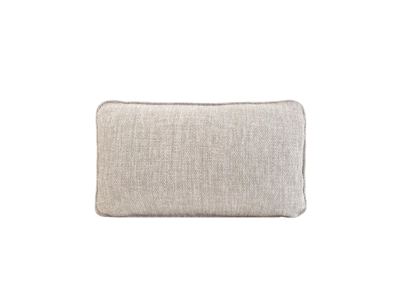 Cushion 3005