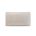Cushion 3005 - 1