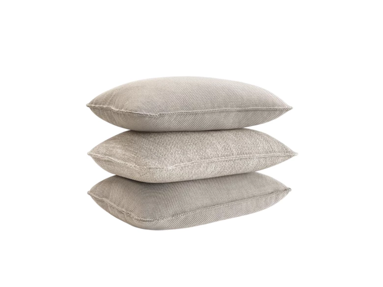 Cushion 3005