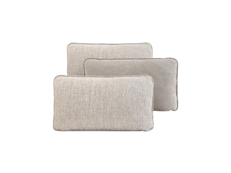 Cushion 3005