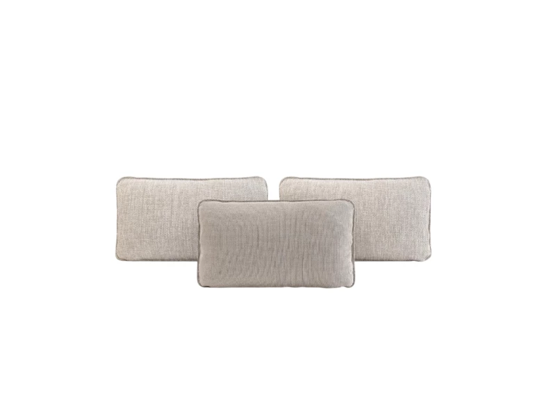 Cushion 3005
