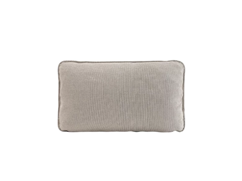 Cushion 3005