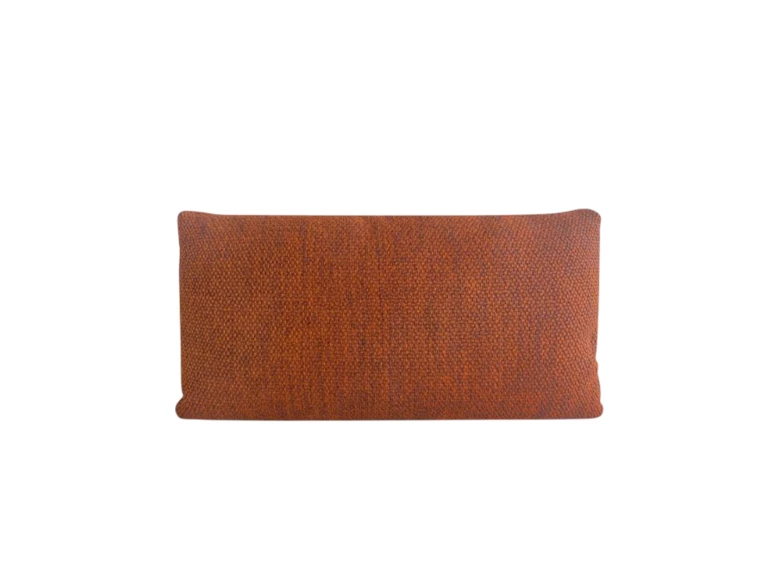 Cushion 3004