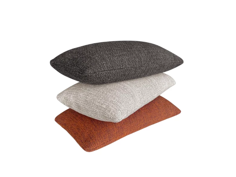 Cushion 3004