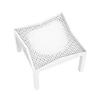 Voxel table basse - 7