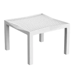 Voxel table basse - 6