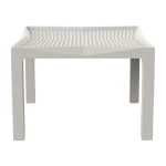 Voxel table basse - 5