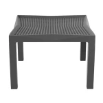 Voxel table basse - 3