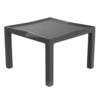 Voxel table basse