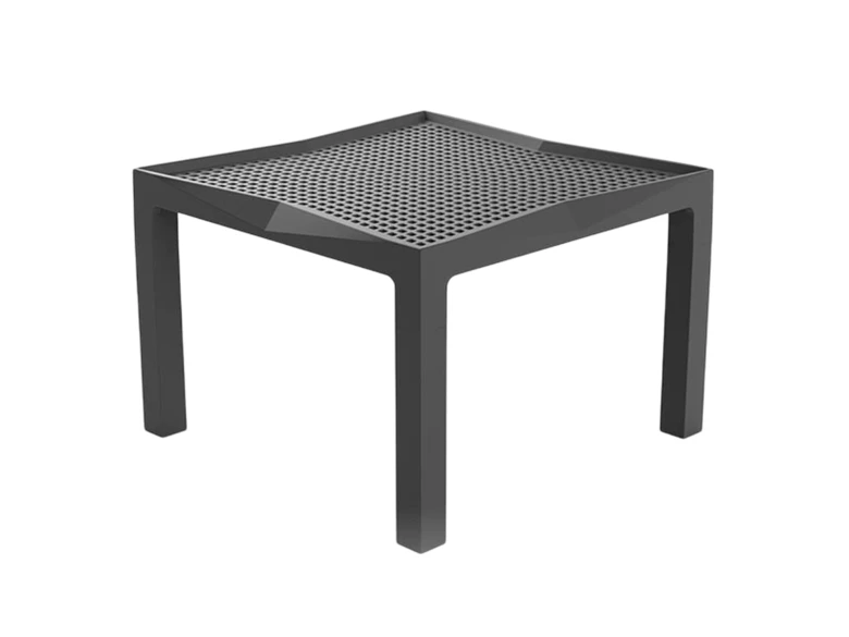 Voxel table basse