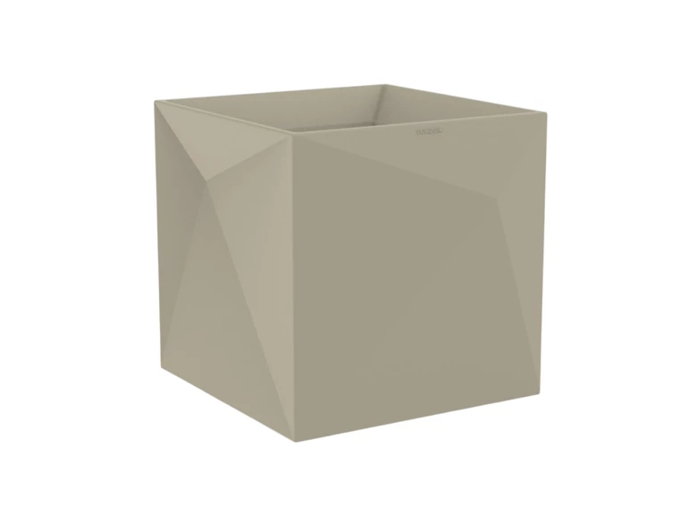 Faz Cube