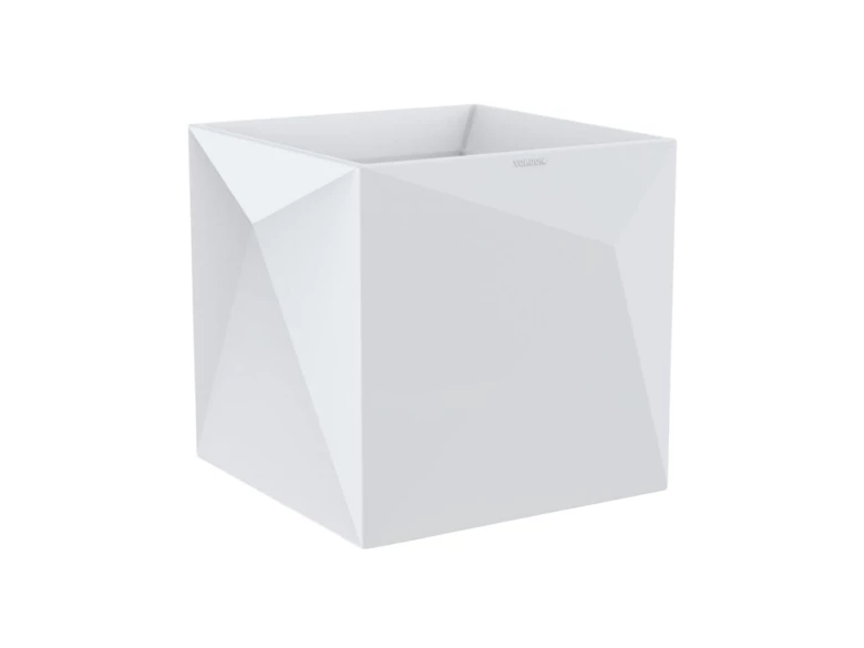 Faz Cube