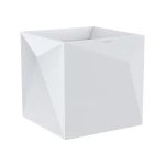 Faz Cube - 5